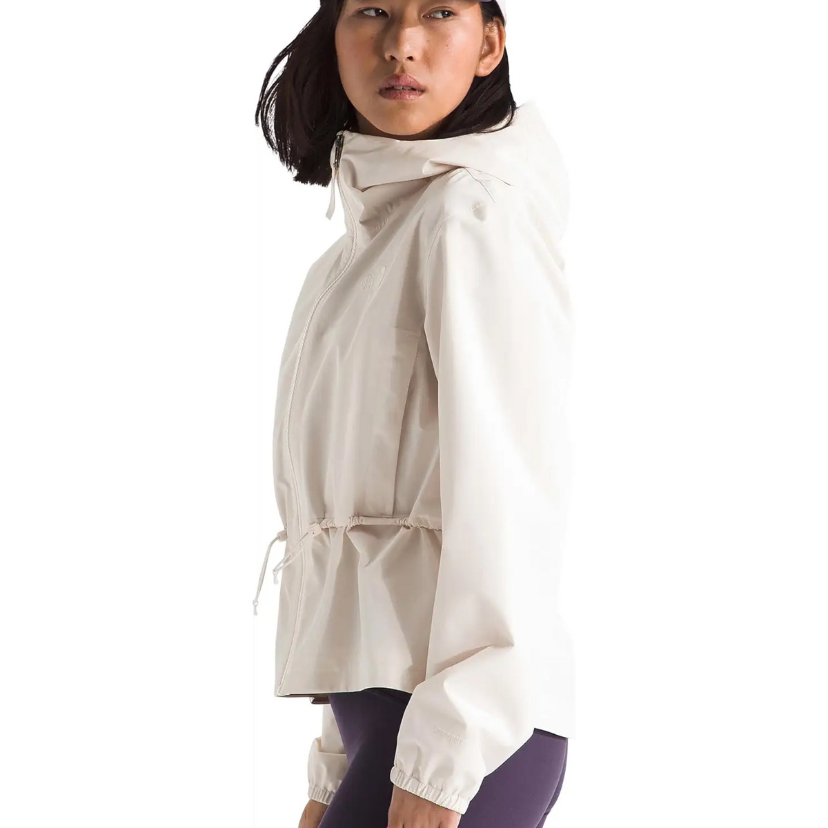 The North Face Women's Daybreak Rain Jacket