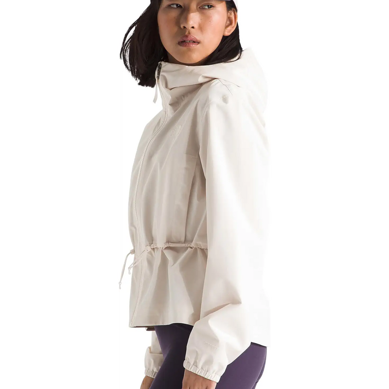 The North Face Women's Daybreak Rain Jacket