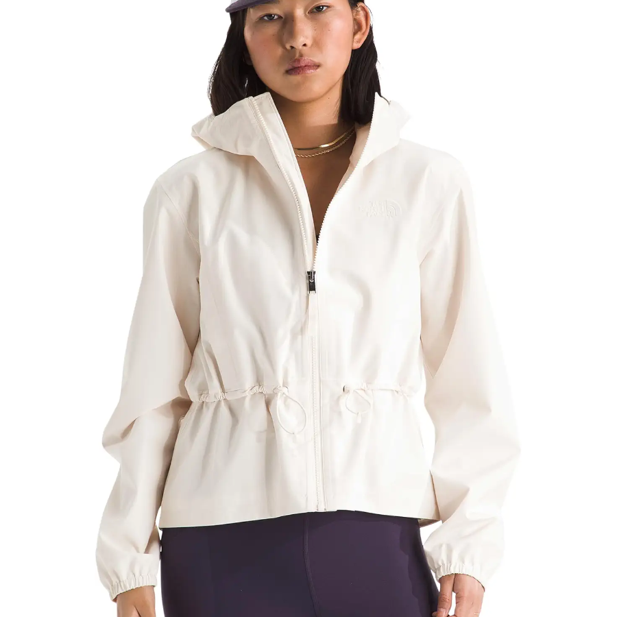 The North Face Women's Daybreak Rain Jacket