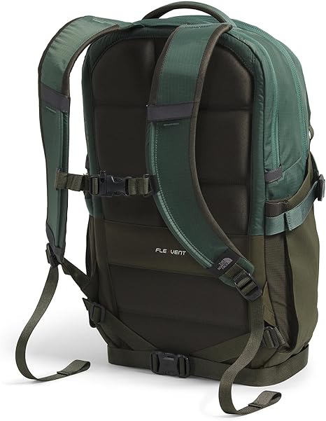 The North Face Recon Backpack