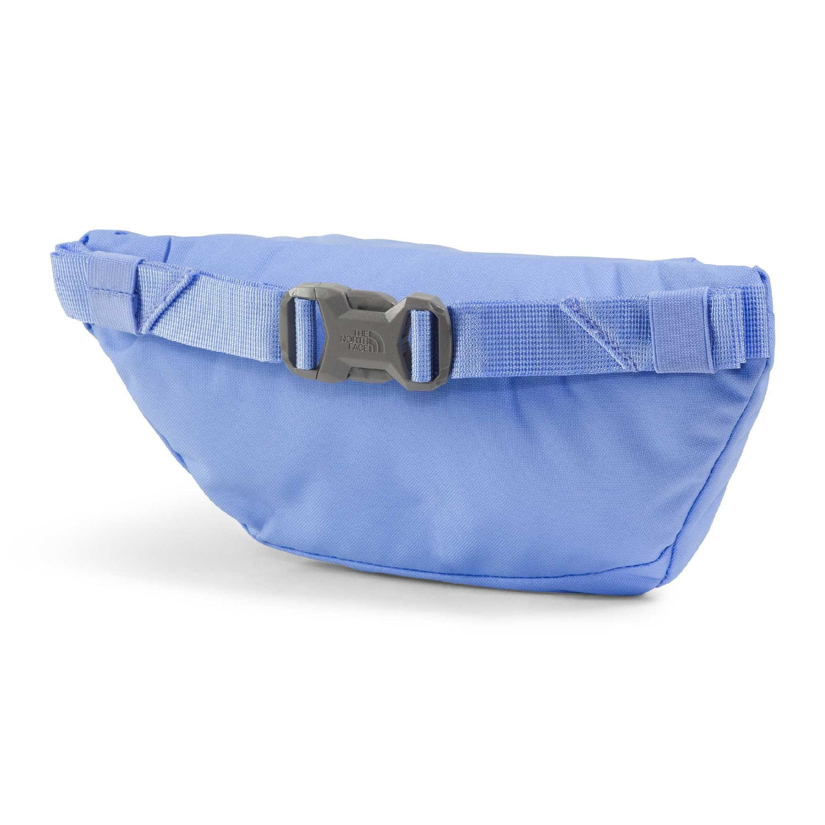 The North Face Jester Bum Bag