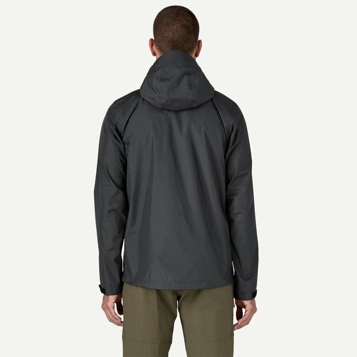 Patagonia Men's Torrentshell 3L Rain Jacket