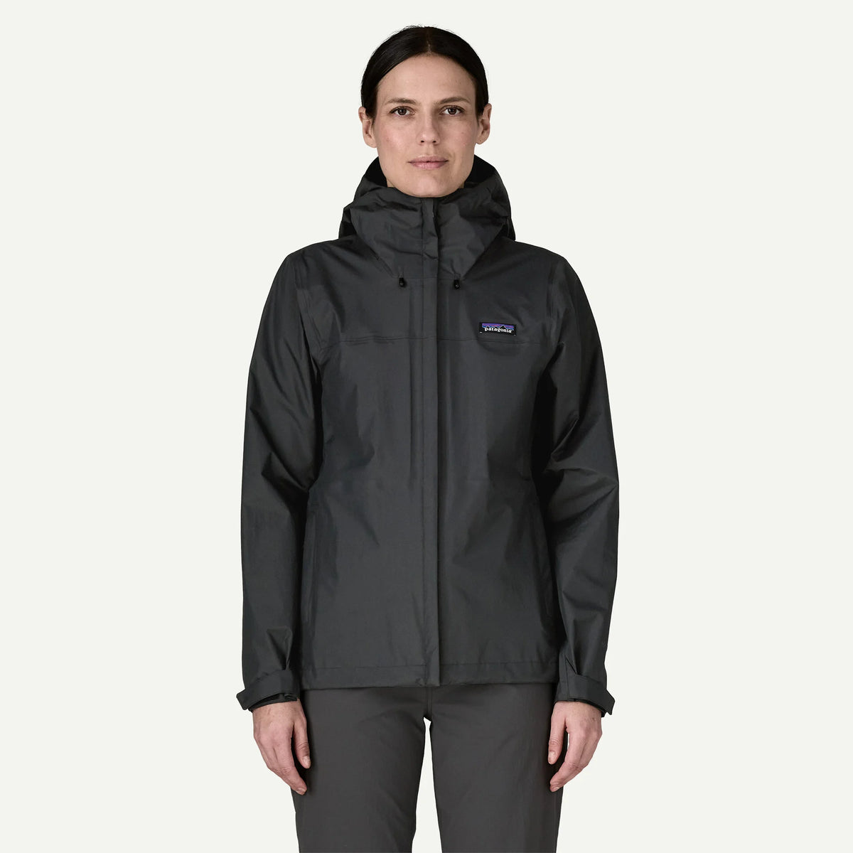 Patagonia Women's Torrentshell 3L Rain Jacket