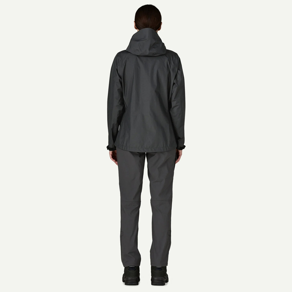 Patagonia Women's Torrentshell 3L Rain Jacket
