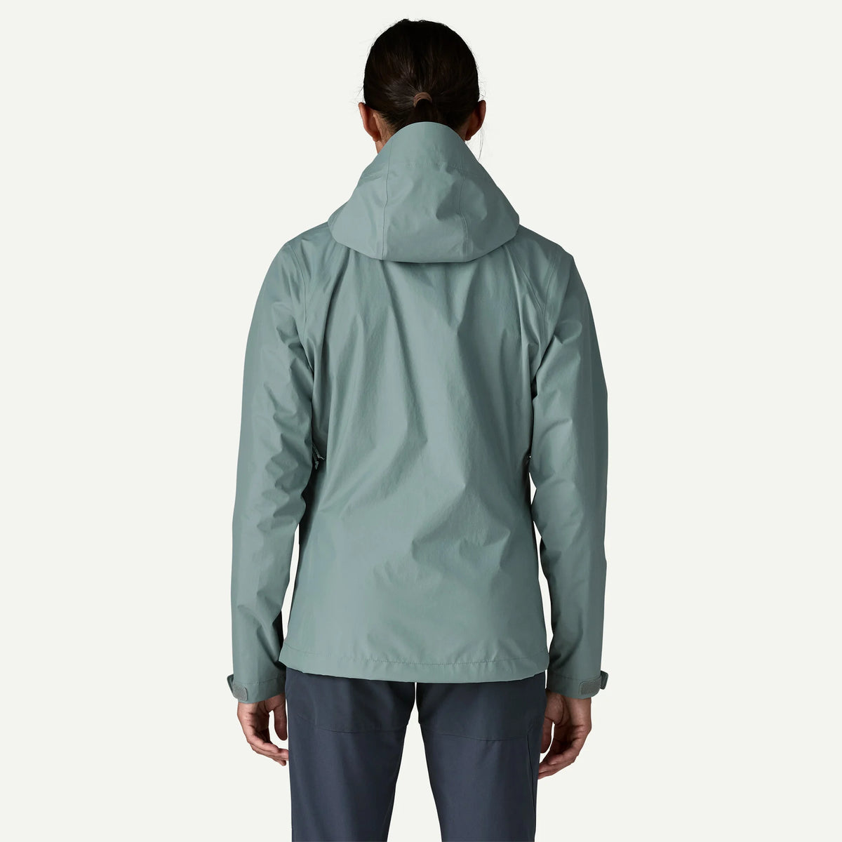 Patagonia Women's Torrentshell 3L Rain Jacket