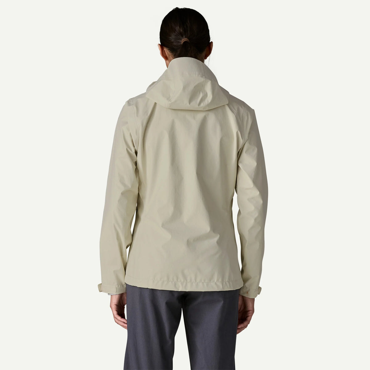Patagonia Women's Torrentshell 3L Rain Jacket