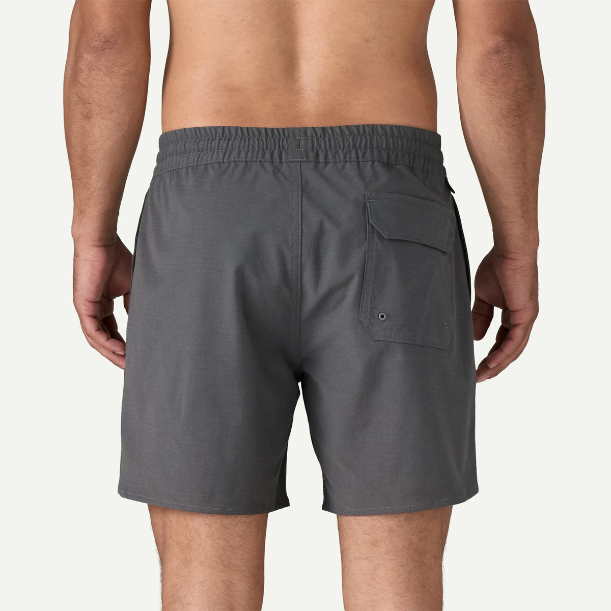 Patagonia Men's Home Waters Volley Shorts - 16"