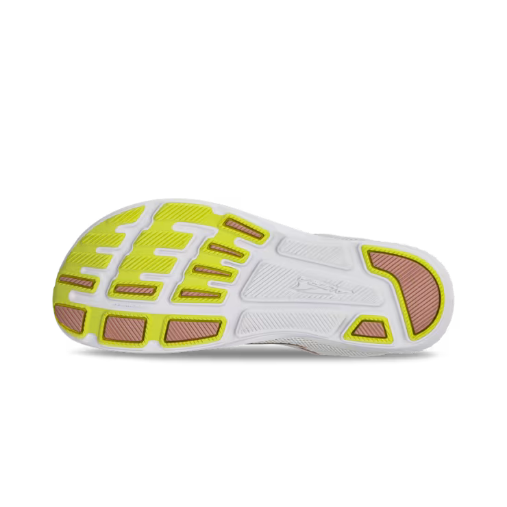 Altra Women's Escalante 4, Light Gray