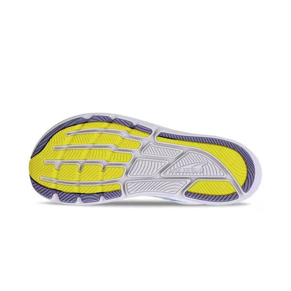 Altra Women's Torin 8, Blue