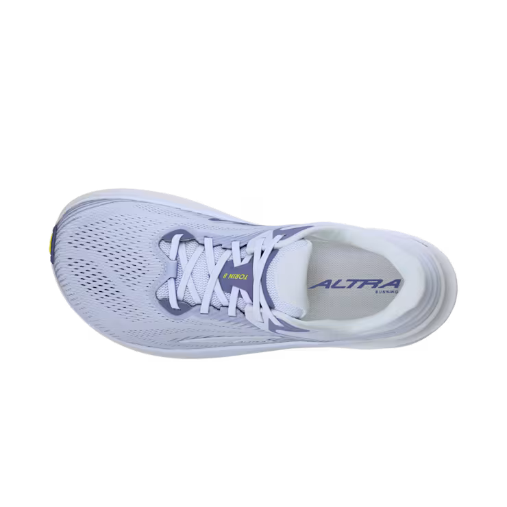 Altra Women's Torin 8, Blue