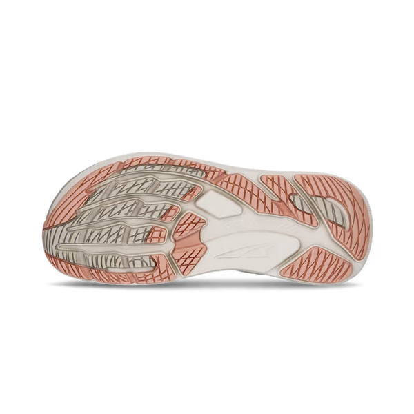 Altra Women's FWD VIA 2, Tan