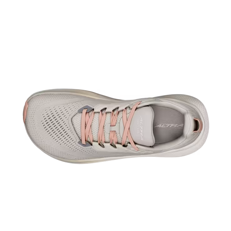 Altra Women's FWD VIA 2, Tan