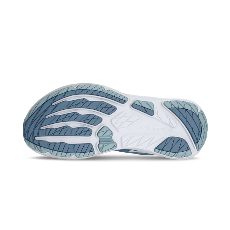 Altra Women's Experience Flow 3, Light Blue
