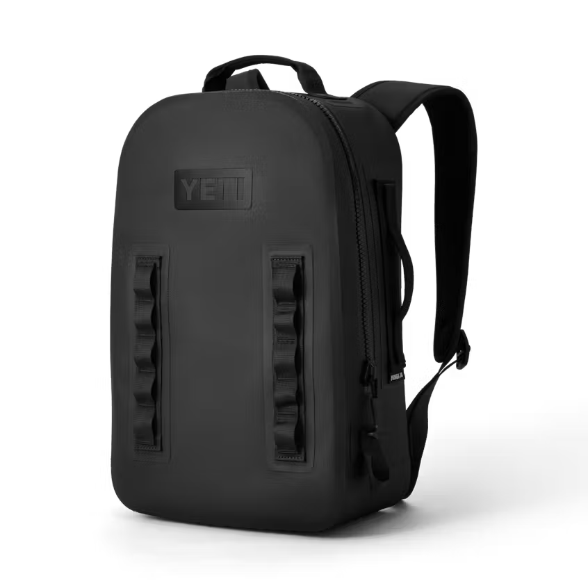 Yeti Panga 28L Waterproof Backpack