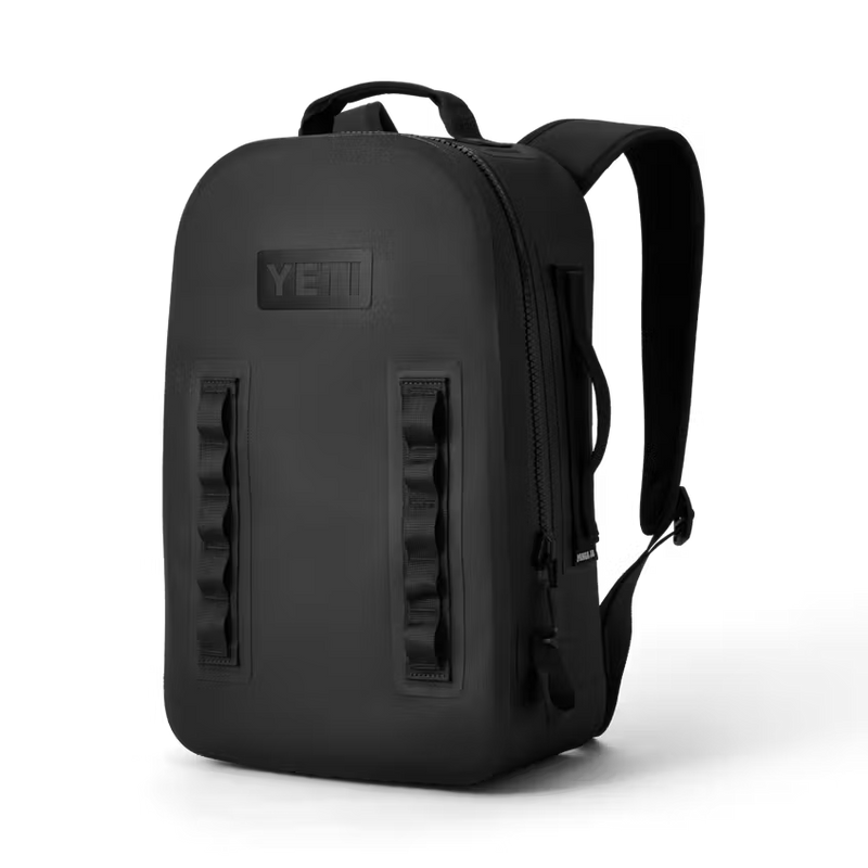 Yeti Panga 28L Waterproof Backpack