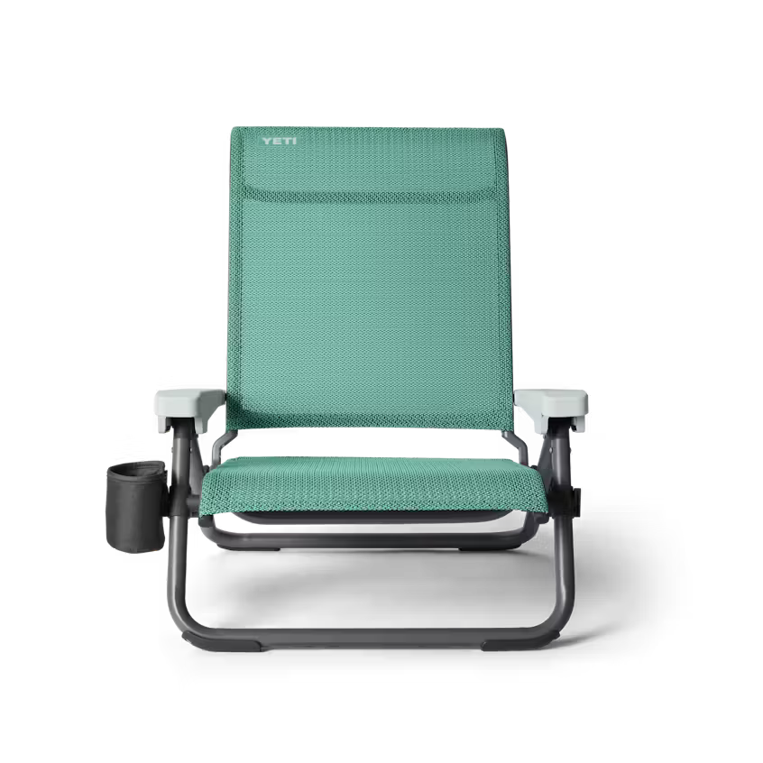 Yeti Hondo Beach Chair