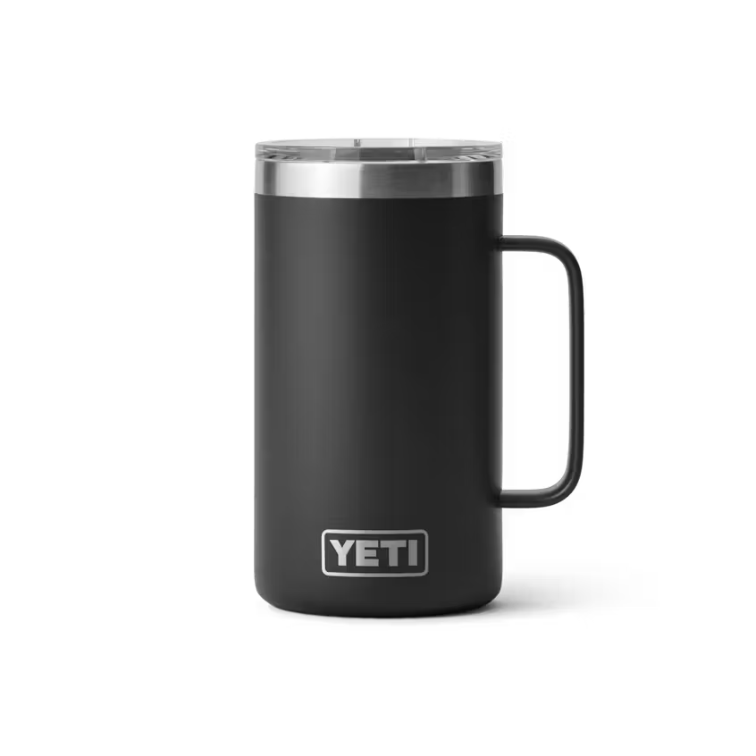 Yeti Rambler 24oz Mug MagSlider