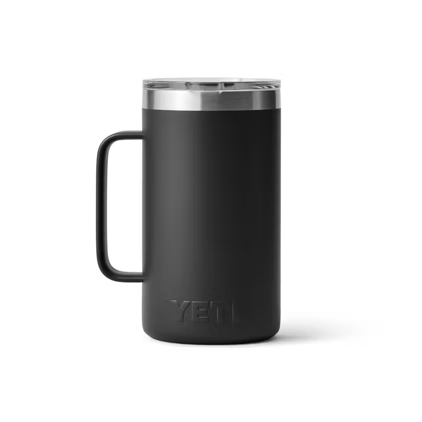 Yeti Rambler 24oz Mug MagSlider