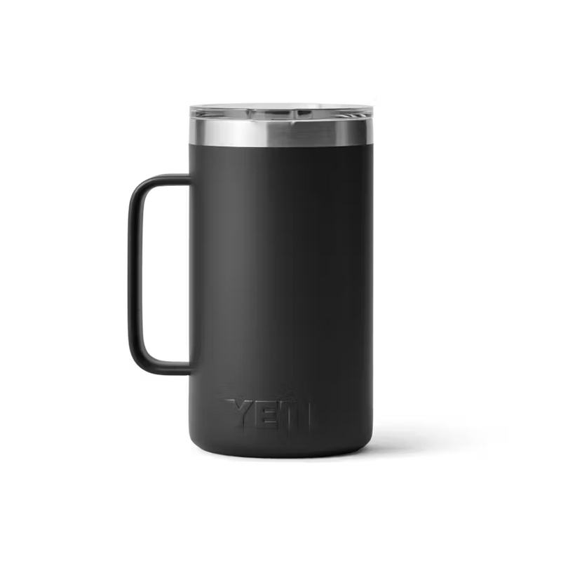 Yeti Rambler 24oz Mug MagSlider