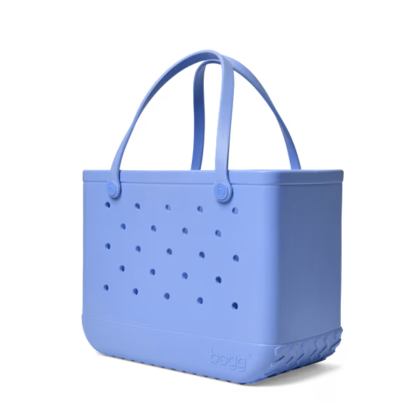 Bogg Bag Original Out Of The Blue