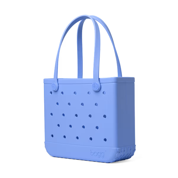 Bogg Bag Baby Out Of The Blue