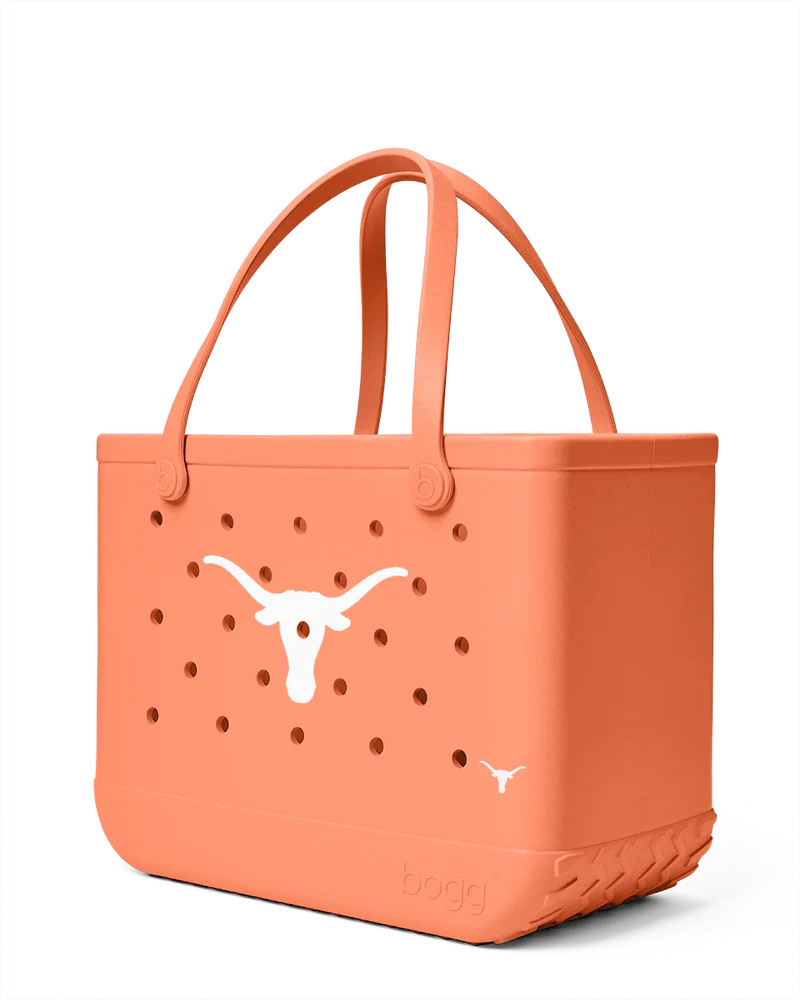 Bogg Bag Original Texas Longhorns