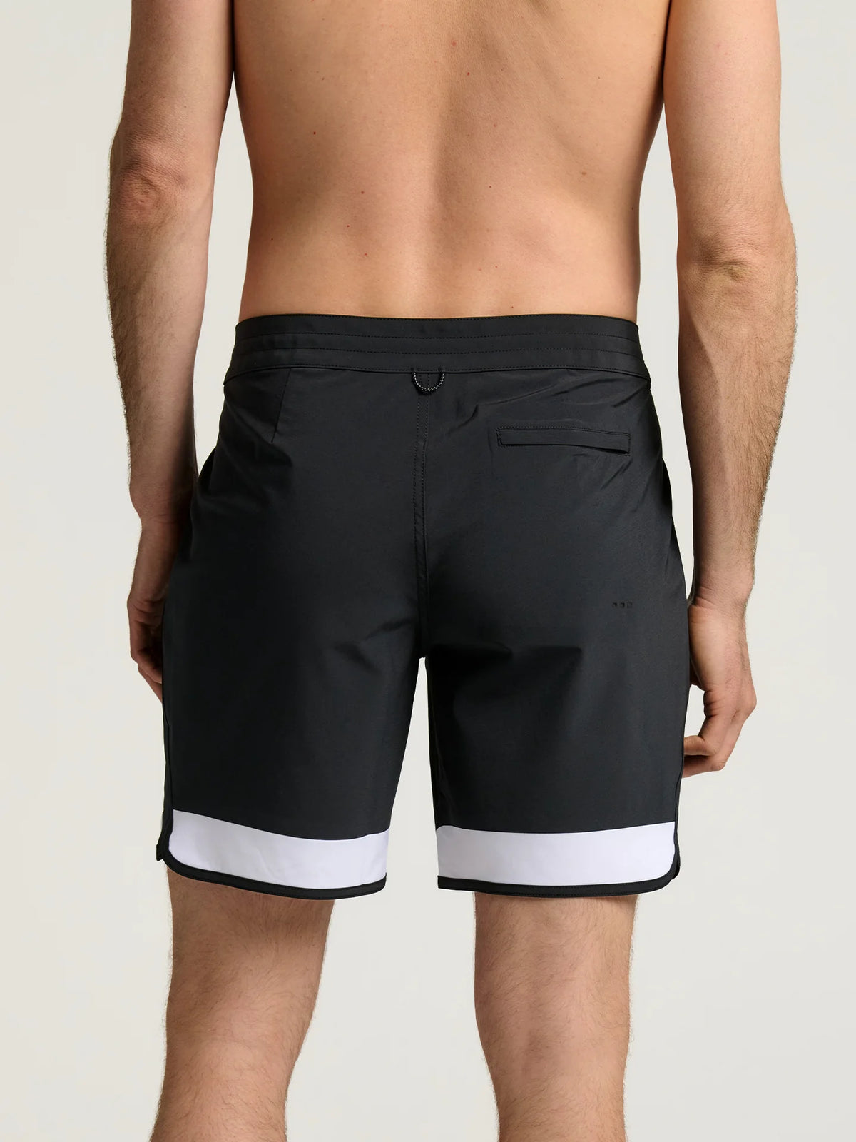 Free Fly Men's Dawn Patrol Boardshort