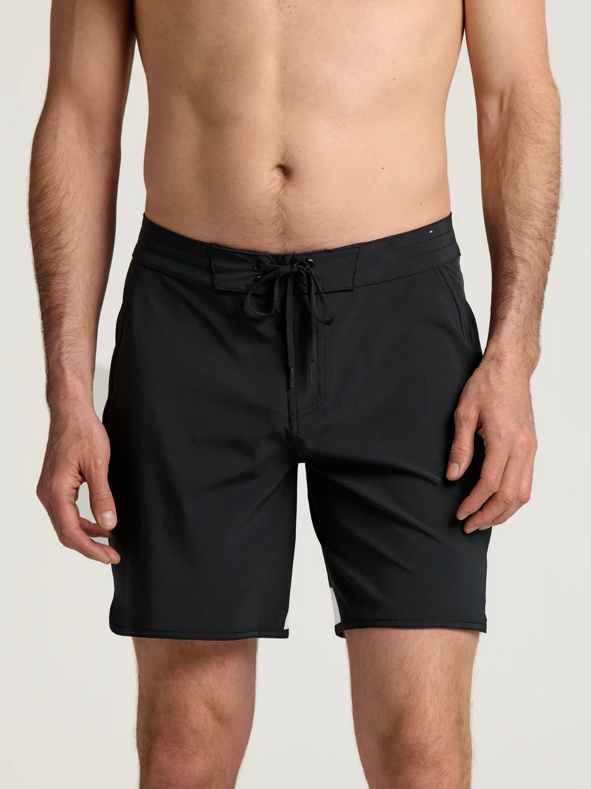 Free Fly Men's Dawn Patrol Boardshort