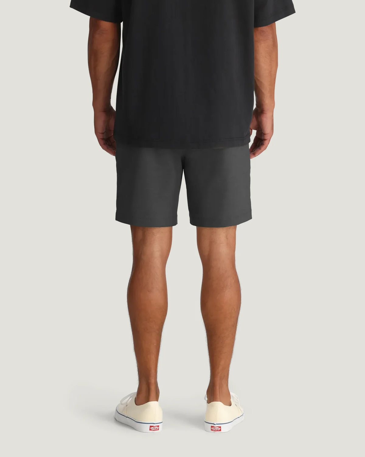 Free Fly Men's Palmera Hybrid Short