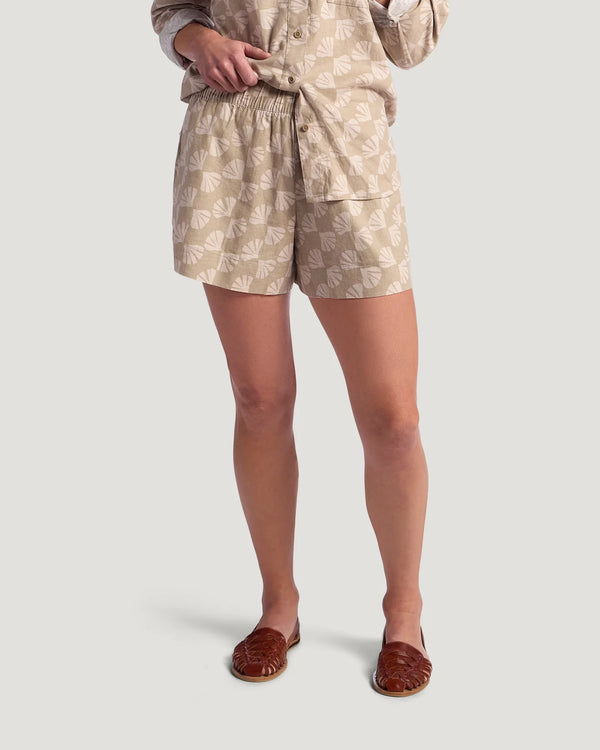 Free Fly Women's Sullivan's Short