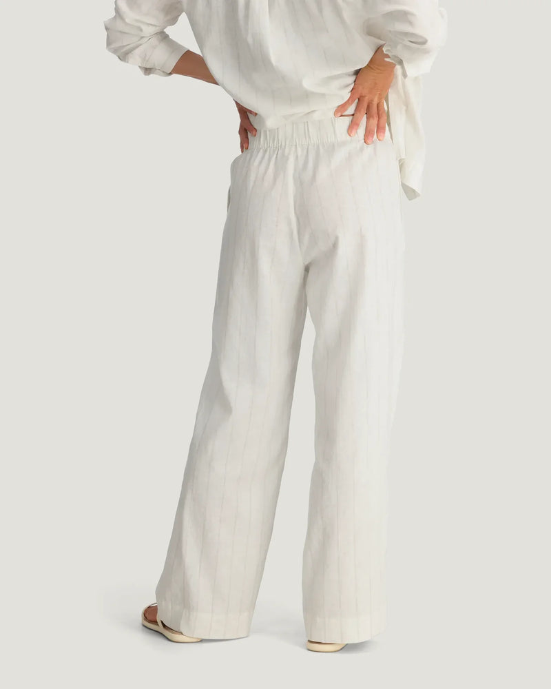 Free Fly Women's Sullivan's Pant