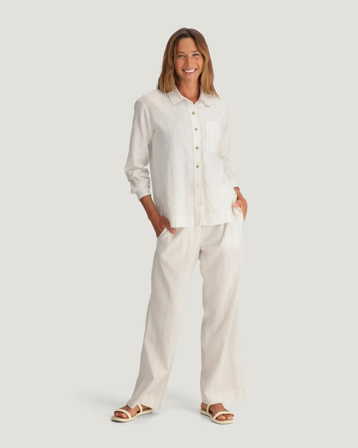 Free Fly Women's Sullivan's Pant