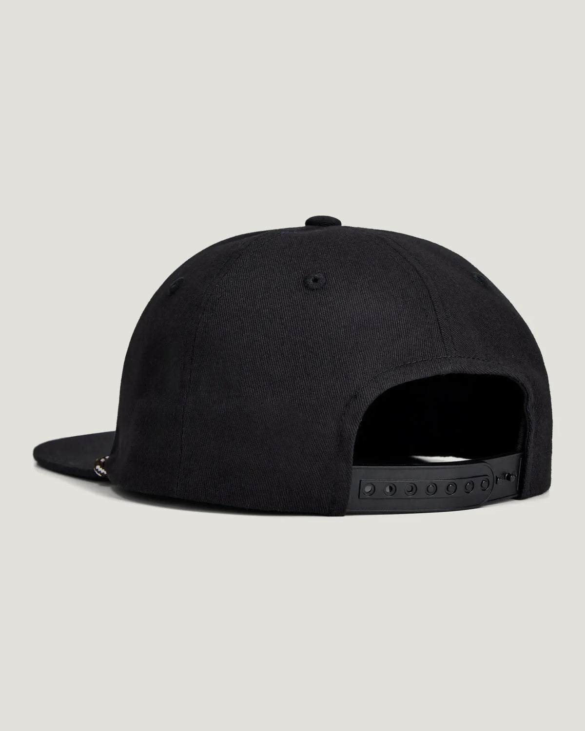 Free Fly Gear & Goods Flat Brim Hat