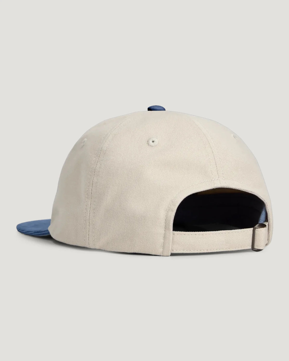 Free Fly Cruiser Flat Brim Hat