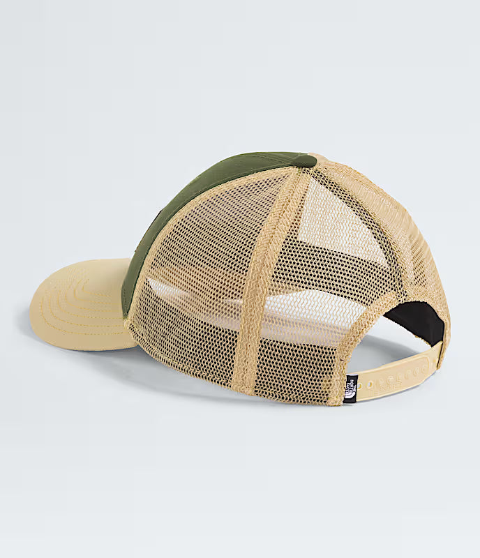 The North Face Graphic Mudder Trucker Hat