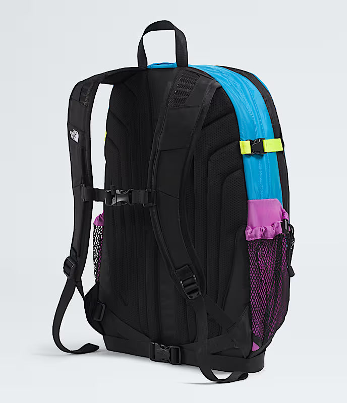The North Face Hot Shot Special Edition Backpack