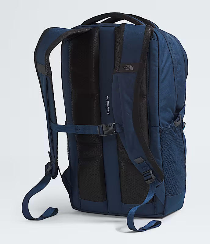 The North Face Jester Backpack