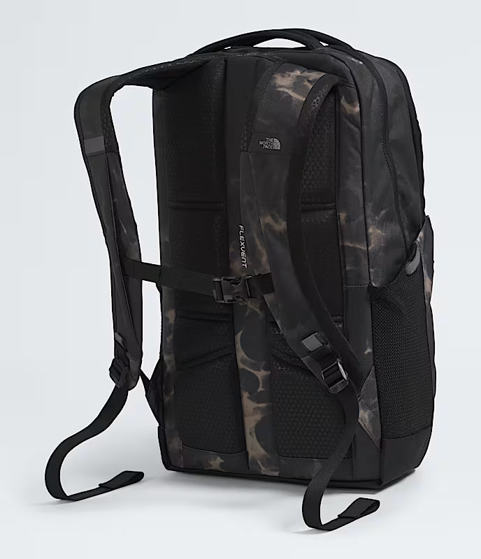 The North Face Jester Backpack