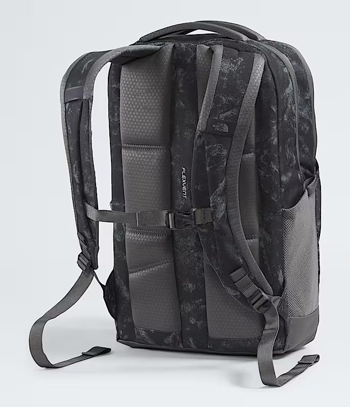 The North Face Jester Backpack