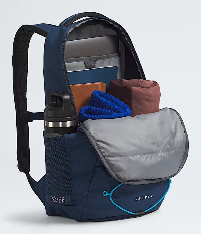 The North Face Jester Backpack