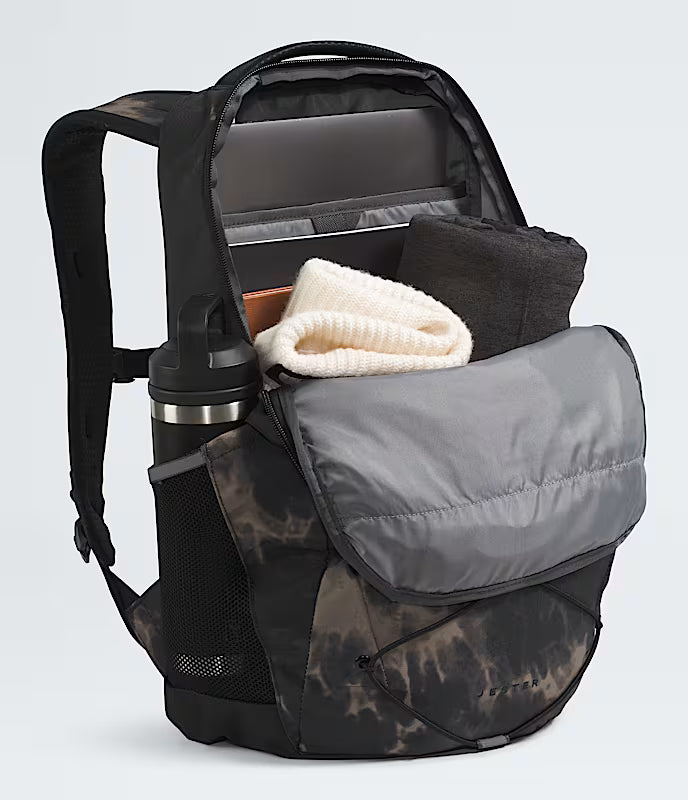 The North Face Jester Backpack