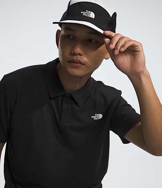 The North Face Men’s Adventure Polo