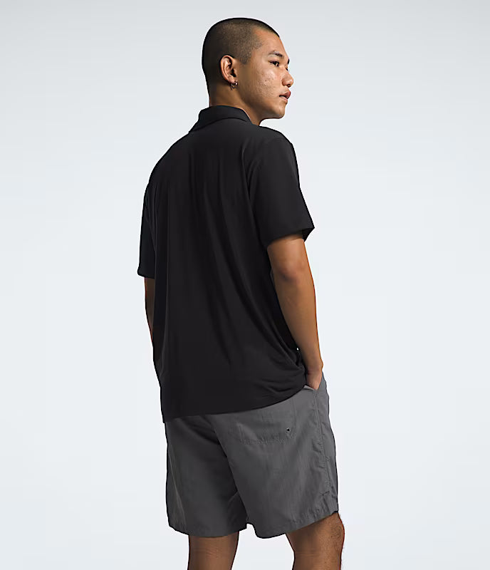 The North Face Men’s Adventure Polo