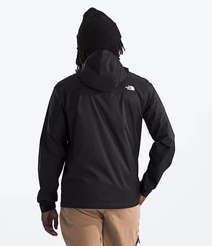 The North Face Men’s Alta Vista Jacket