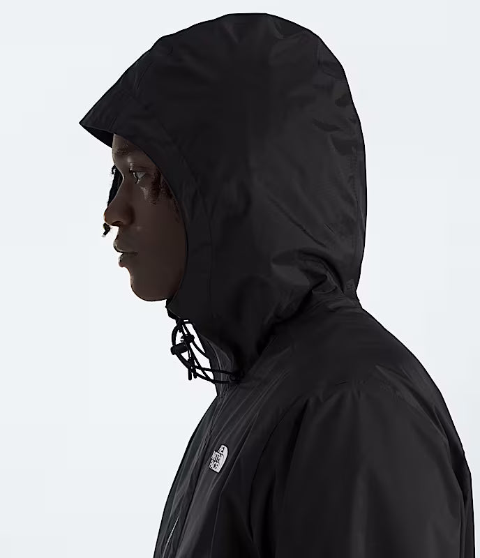 The North Face Men’s Alta Vista Jacket