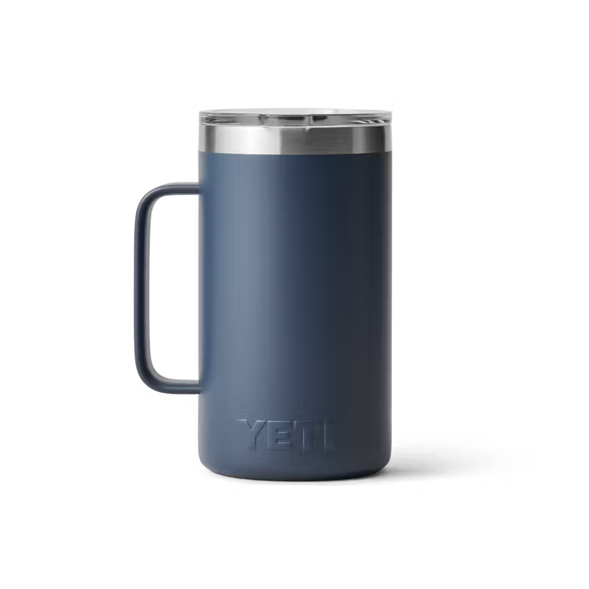 Yeti Rambler 24oz Mug MagSlider