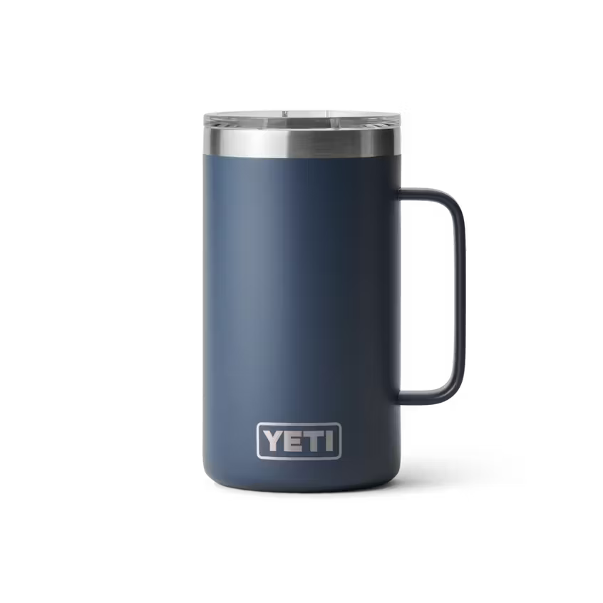 Yeti Rambler 24oz Mug MagSlider