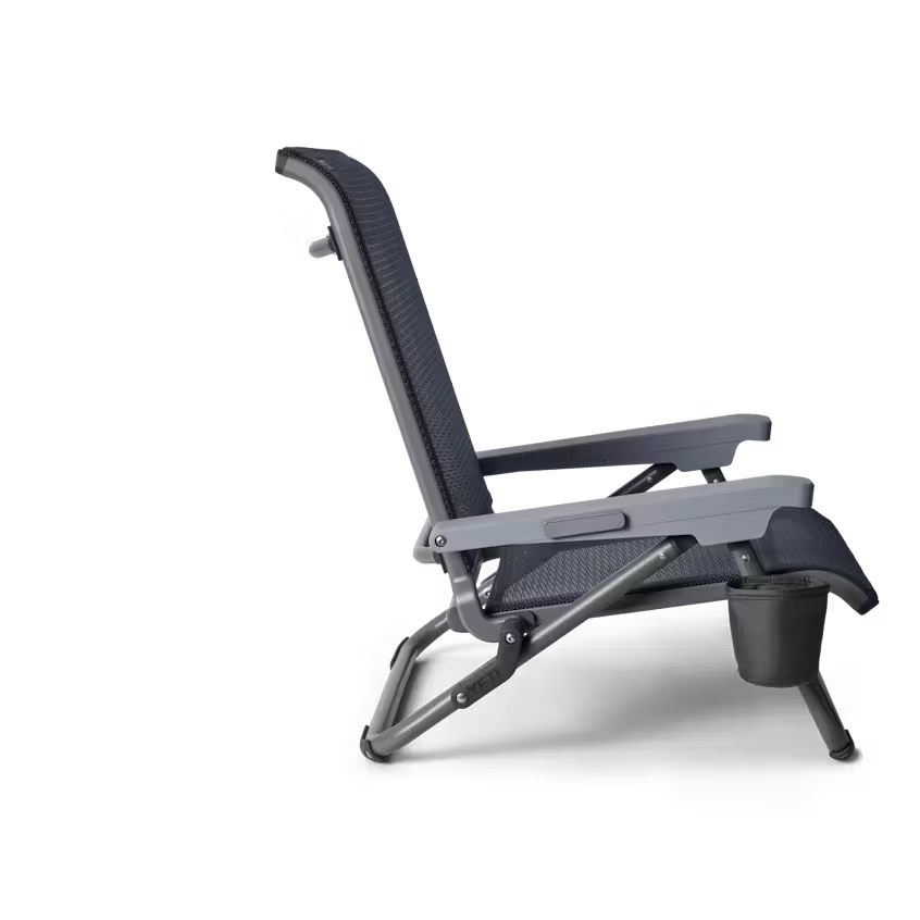 Yeti Hondo Beach Chair