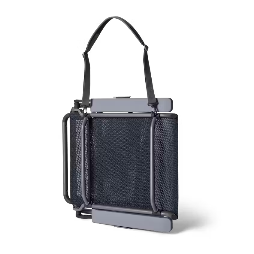 Yeti Hondo Beach Chair