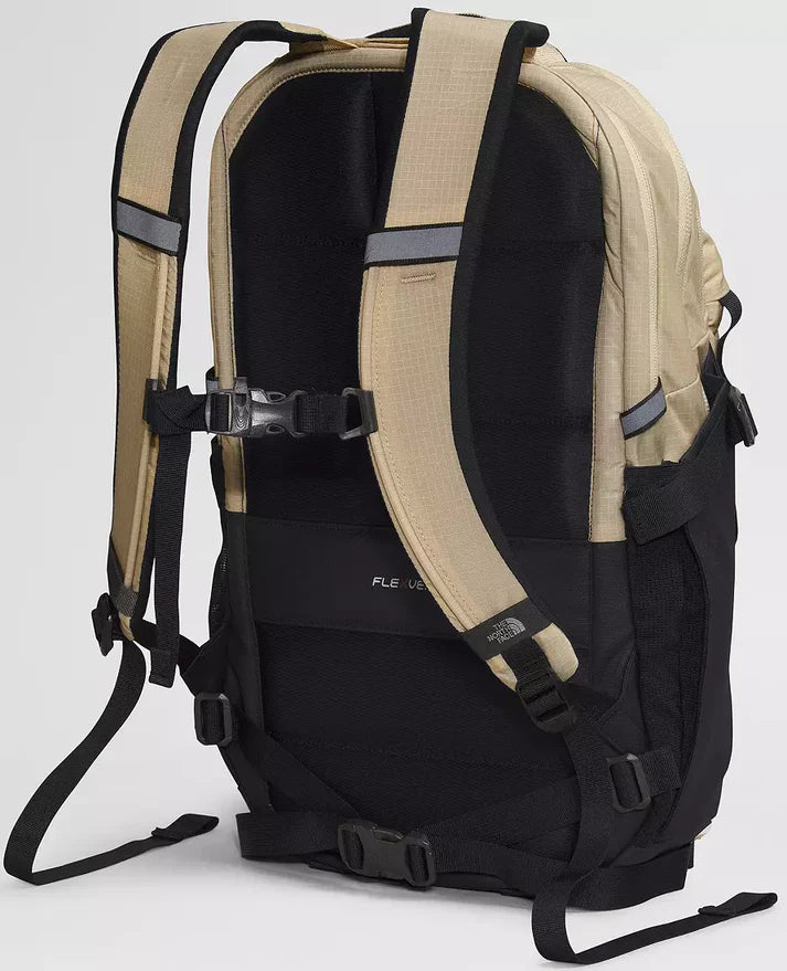 The North Face Recon Backpack